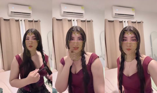 1137724053 Bigo Live — Oct 25, 2026, 8:06 PM