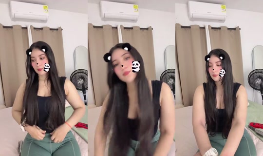 1137724053 Bigo Live — Oct 26, 2026, 10:59 PM