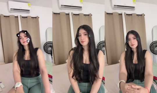 1137724053 Bigo Live — Oct 27, 2026, 12:09 AM