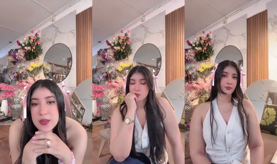 1137724053 Bigo Live — Oct 28, 2026, 9:04 PM