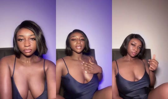 1137729693 Bigo Live — Oct 5, 2026, 4:11 AM