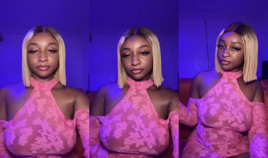 1137729693 Bigo Live — Oct 13, 2026, 11:27 PM
