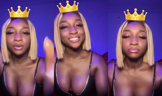 1137729693 Bigo Live — Oct 15, 2026, 9:22 PM