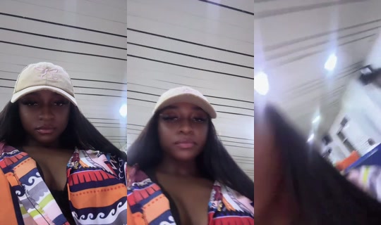 1137729693 Bigo Live — Oct 16, 2026, 5:30 PM