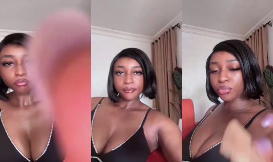 1137729693 Bigo Live — Oct 22, 2026, 12:14 PM
