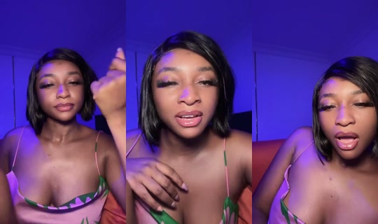 1137729693 Bigo Live — Oct 26, 2026, 3:10 AM