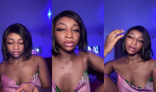 1137729693 Bigo Live — Oct 26, 2026, 8:20 AM