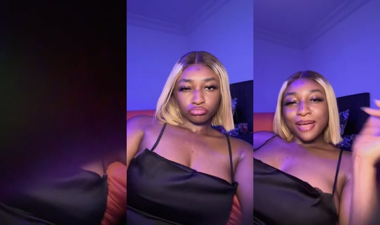 1137729693 Bigo Live — Oct 27, 2026, 2:29 PM