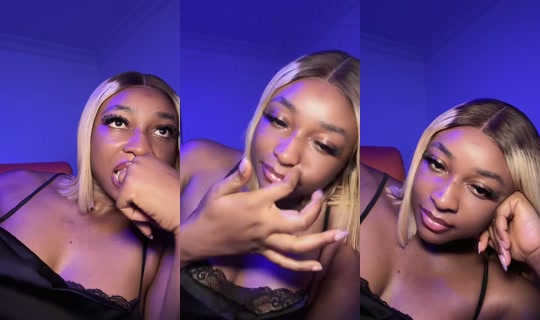 1137729693 Bigo Live — Oct 27, 2026, 3:56 PM