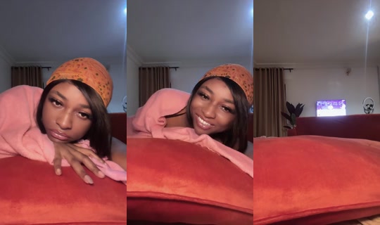 1137729693 Bigo Live — Oct 28, 2026, 6:58 AM