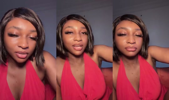 1137729693 Bigo Live — Oct 29, 2026, 7:04 PM