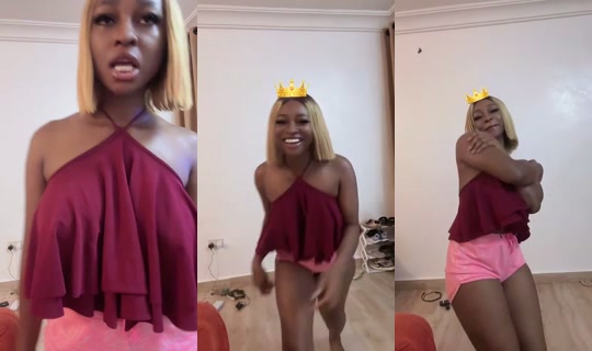 1137729693 Bigo Live — Oct 30, 2026, 4:53 PM