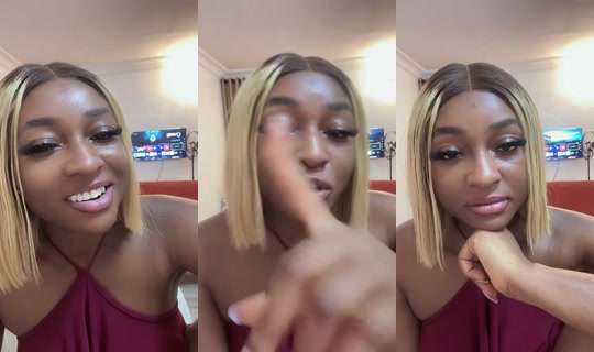1137729693 Bigo Live — Oct 30, 2026, 6:06 PM