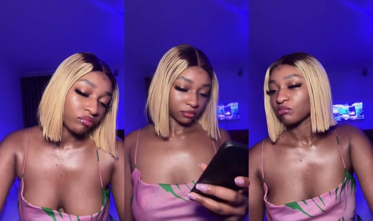 1137729693 Bigo Live — Oct 30, 2026, 7:56 PM