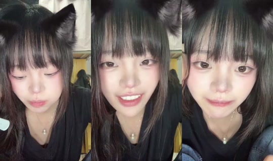 1137732135 Bigo Live — Sep 28, 2026, 11:53 AM