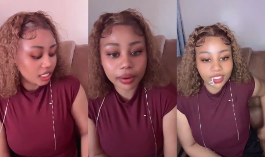 1137760512 Bigo Live — Oct 8, 2026, 2:24 PM