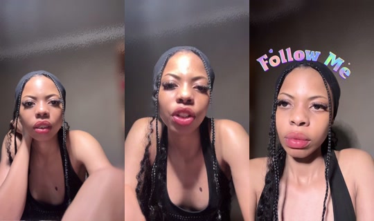 1137764245 Bigo Live — Oct 12, 2026, 11:47 PM