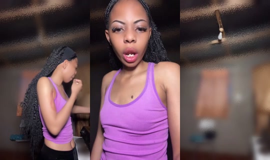 1137764245 Bigo Live — Oct 13, 2026, 4:21 PM