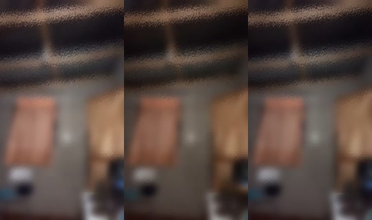 1137764245 Bigo Live — Oct 13, 2026, 4:52 PM