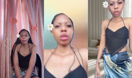 1137764245 Bigo Live — Oct 15, 2026, 2:52 PM