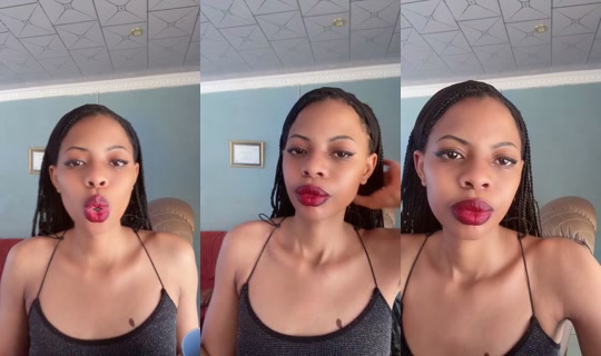 1137764245 Bigo Live — Oct 19, 2026, 9:55 AM