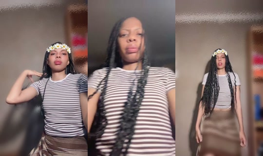 1137764245 Bigo Live — Oct 21, 2026, 12:20 AM