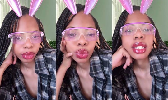 1137764245 Bigo Live — Oct 22, 2026, 9:59 AM