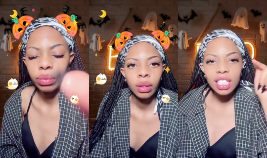 1137764245 Bigo Live — Oct 29, 2026, 8:52 PM