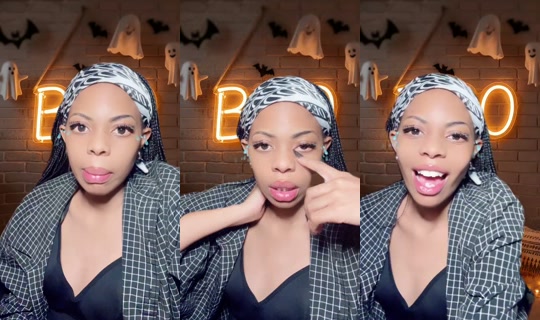 1137764245 Bigo Live — Oct 29, 2026, 9:45 PM