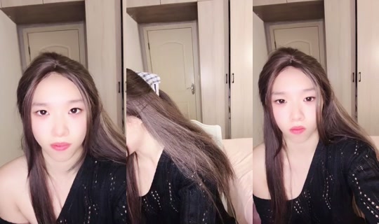 1137765604 Bigo Live — Oct 7, 2026, 3:23 PM