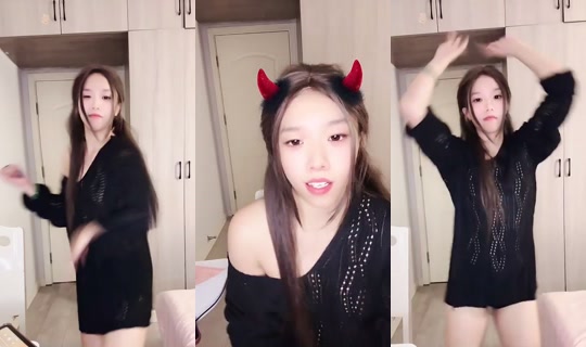 1137765604 Bigo Live — Oct 8, 2026, 2:49 PM