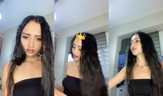 1137777051 Bigo Live — Sep 18, 2026, 3:53 PM