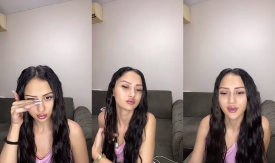 1137777051 Bigo Live — Sep 25, 2026, 5:56 PM
