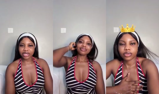 1137792278 Bigo Live — Sep 16, 2026, 9:56 PM