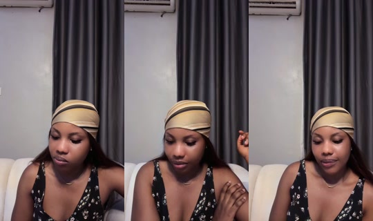 1137792278 Bigo Live — Sep 17, 2026, 5:06 PM