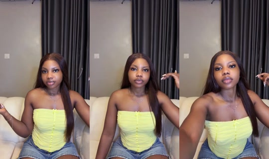 1137792278 Bigo Live — Sep 19, 2026, 7:40 AM