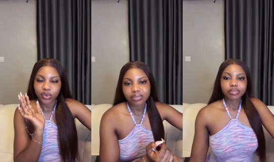 1137792278 Bigo Live — Sep 19, 2026, 11:47 PM