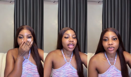 1137792278 Bigo Live — Sep 20, 2026, 9:38 PM
