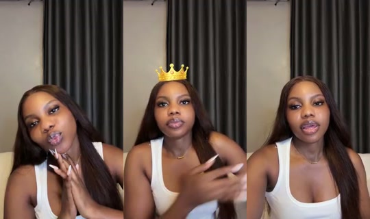 1137792278 Bigo Live — Sep 22, 2026, 11:23 PM