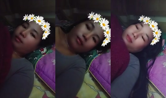 1137797649 Bigo Live — Oct 16, 2026, 8:46 PM