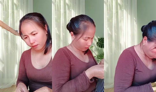 1137797649 Bigo Live — Oct 19, 2026, 7:36 AM