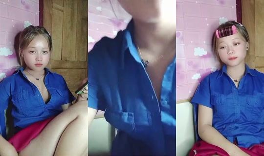 1137797649 Bigo Live — Oct 19, 2026, 10:31 AM