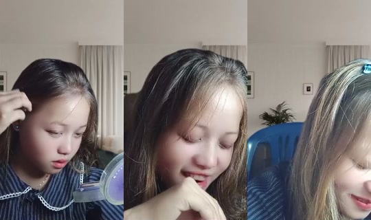 1137797649 Bigo Live — Oct 20, 2026, 2:04 PM