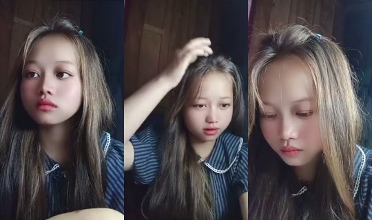1137797649 Bigo Live — Oct 20, 2026, 9:59 PM