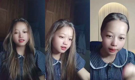 1137797649 Bigo Live — Oct 20, 2026, 11:12 PM