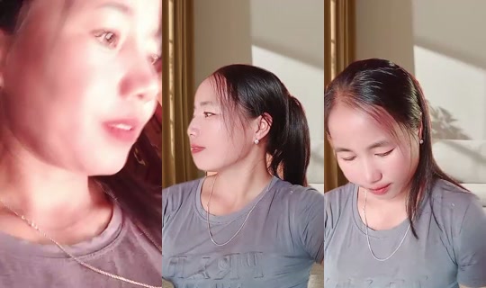 1137797649 Bigo Live — Oct 22, 2026, 6:36 AM