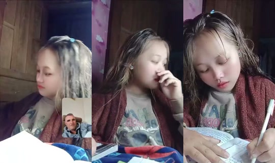 1137797649 Bigo Live — Oct 22, 2026, 1:18 PM