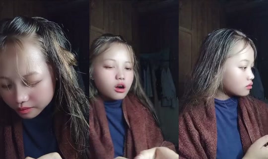 1137797649 Bigo Live — Oct 23, 2026, 12:33 PM