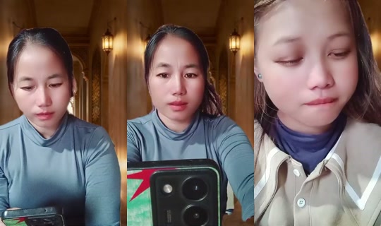 1137797649 Bigo Live — Oct 23, 2026, 11:14 PM