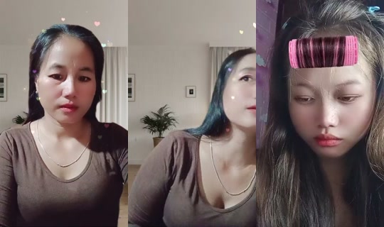 1137797649 Bigo Live — Oct 24, 2026, 9:46 PM